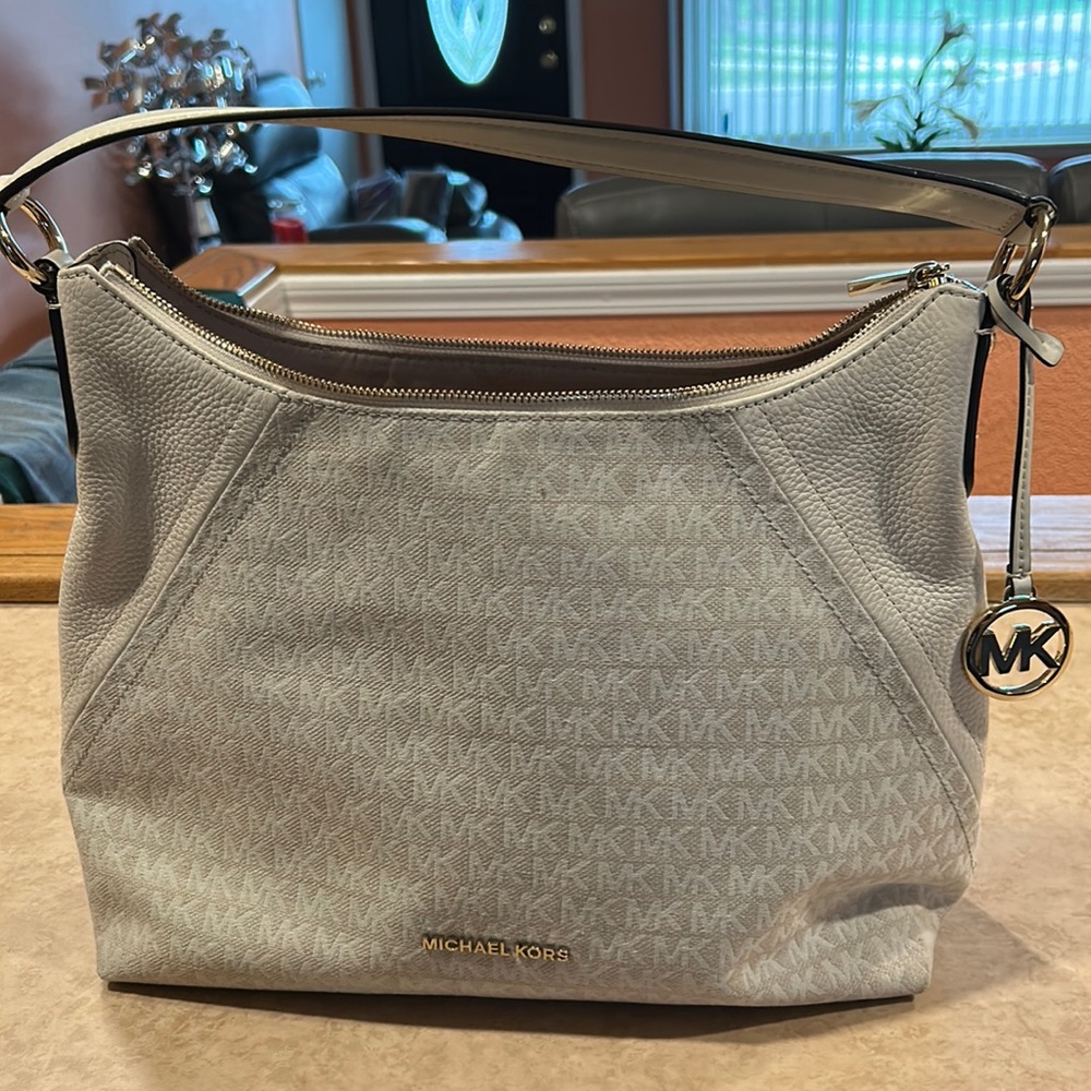 Michael Kors shoulder bag